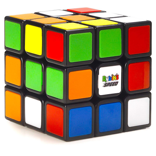 Rubik's Speed Cube 3x3 Rubik Kocka