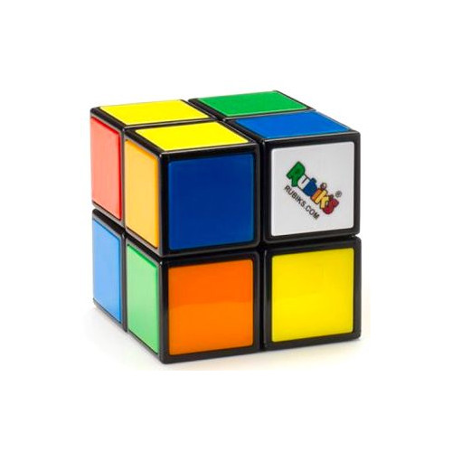 Rubik’s Cube 2x2 Rubik Kocka