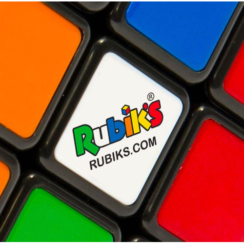 Rubik's Cube 3x3 Rubik kocka