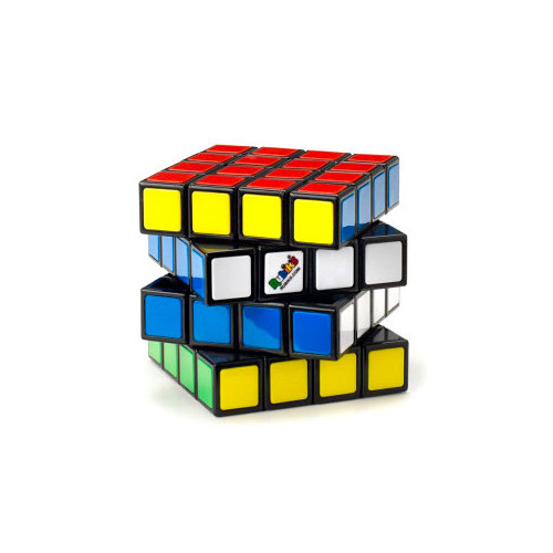 Rubik’s Cube 4x4 Rubik Kocka