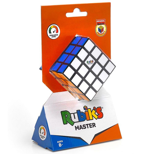 Rubik’s Cube 4x4 Rubik Kocka