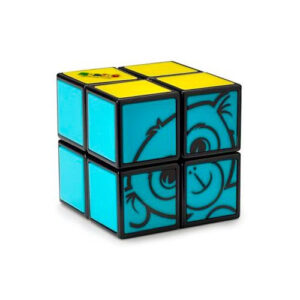 Rubik’s Junior Cube 2x2 Rubik Kocka